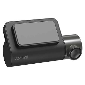 دوربین خودرو شیائومی 70MAI MIDRIVE D05 Mini Dash